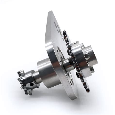 china oem cnc turning service manufacturers|cnc machining services China.